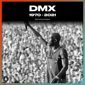 Meet your Posher, Edwin